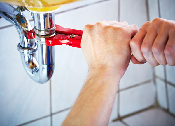 About Wingate Water Heater Contractors and Plumbers